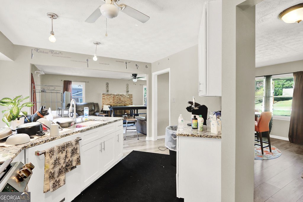 562 Plantation Boulevard Lawrenceville - Photo 17