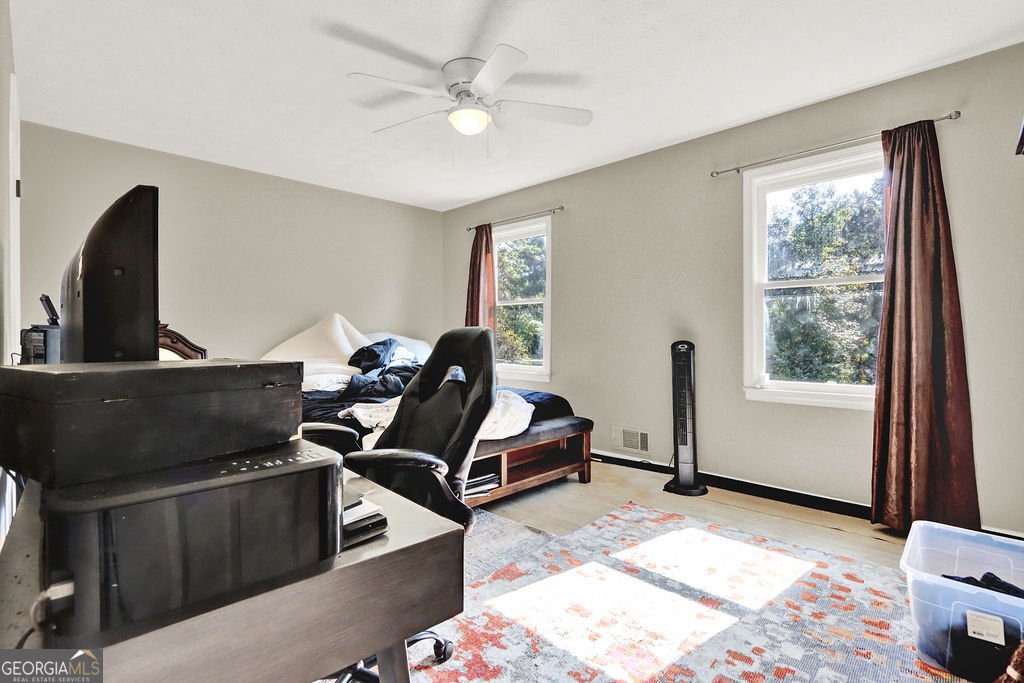 562 Plantation Boulevard Lawrenceville - Photo 19