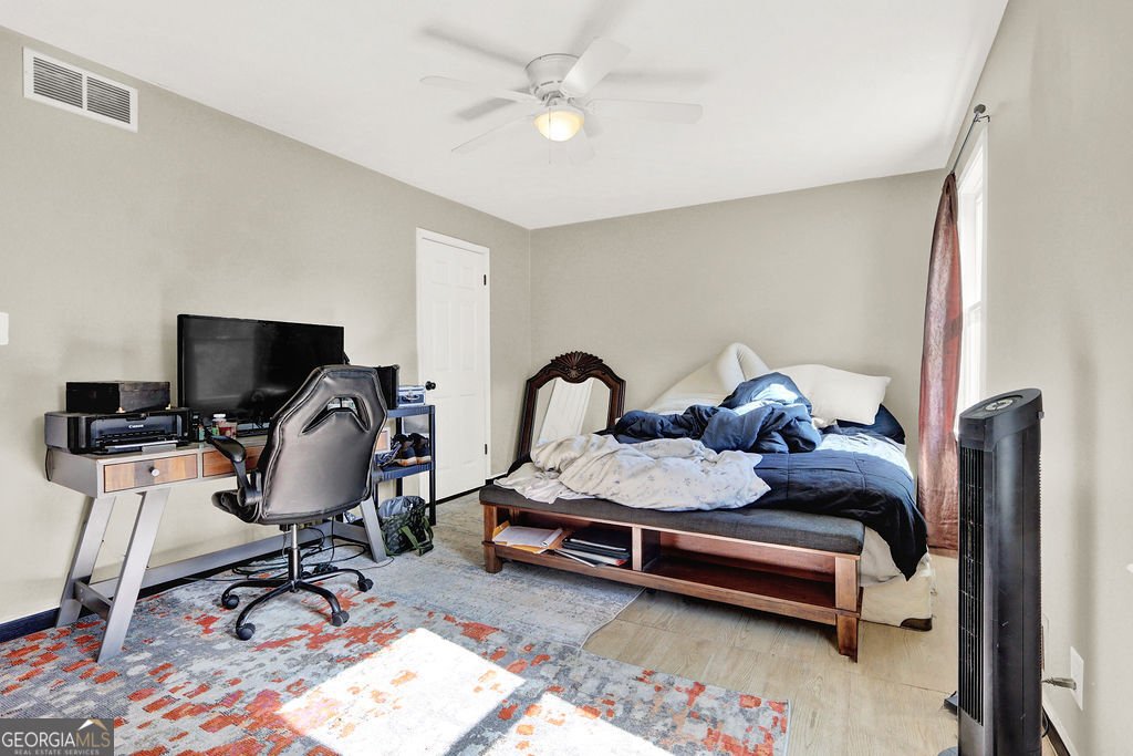 562 Plantation Boulevard Lawrenceville - Photo 20