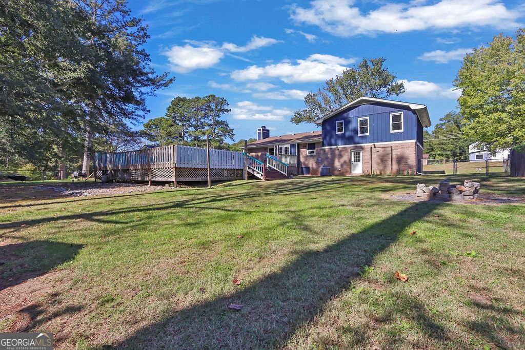 562 Plantation Boulevard Lawrenceville - Photo 24