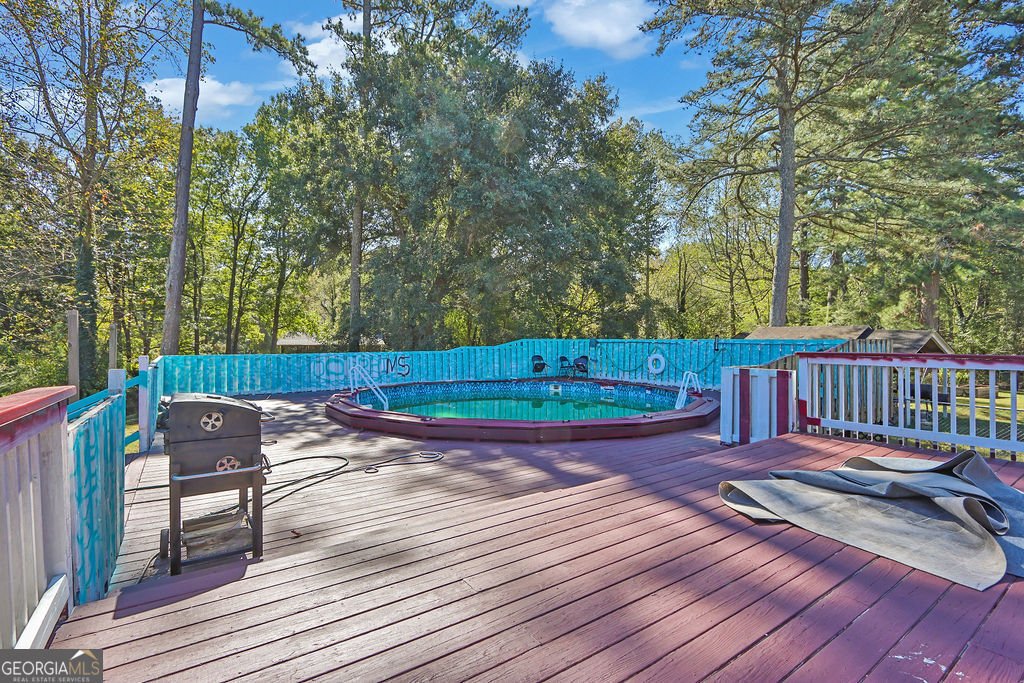 562 Plantation Boulevard Lawrenceville - Photo 30
