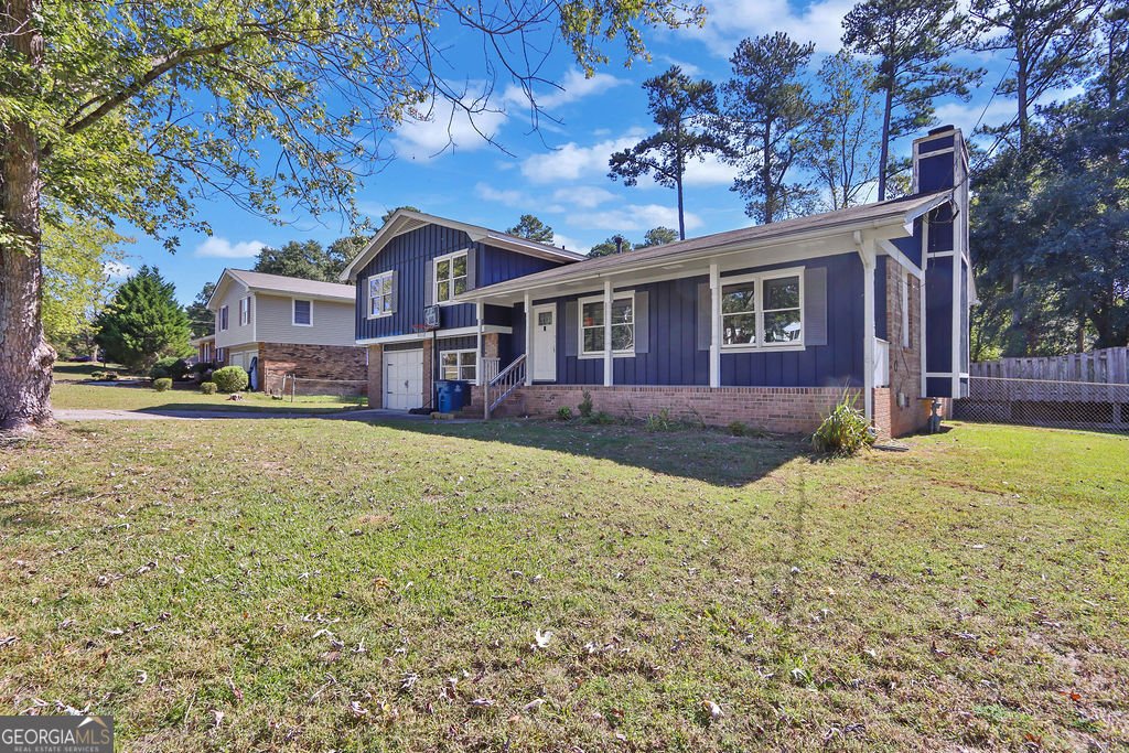 562 Plantation Boulevard Lawrenceville - Photo 7