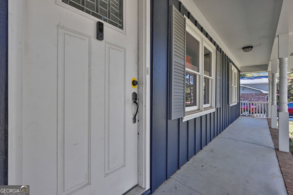 562 Plantation Boulevard Lawrenceville - Photo 8
