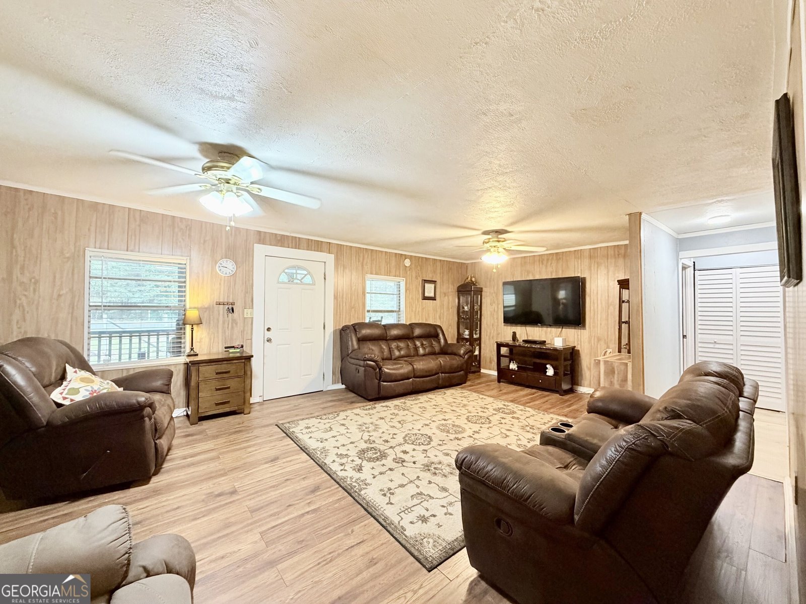2435 Ga Highway 46 Dublin - Photo 10