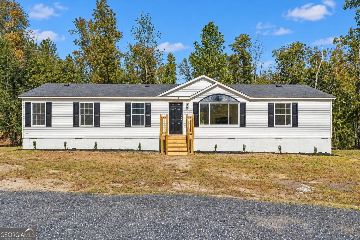117 Early Spring Court Greenville - main photo