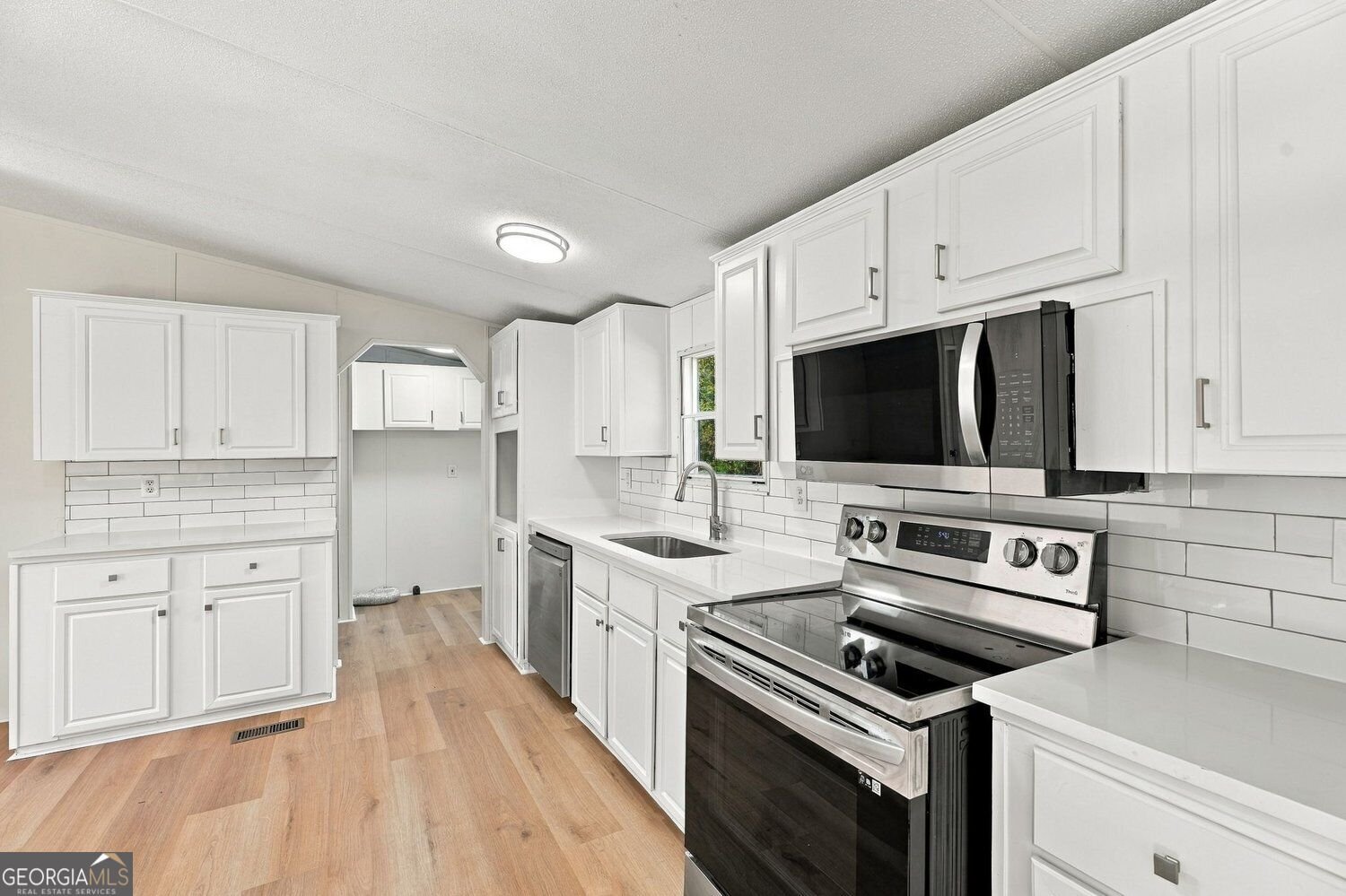 117 Early Spring Court Greenville - Photo 10
