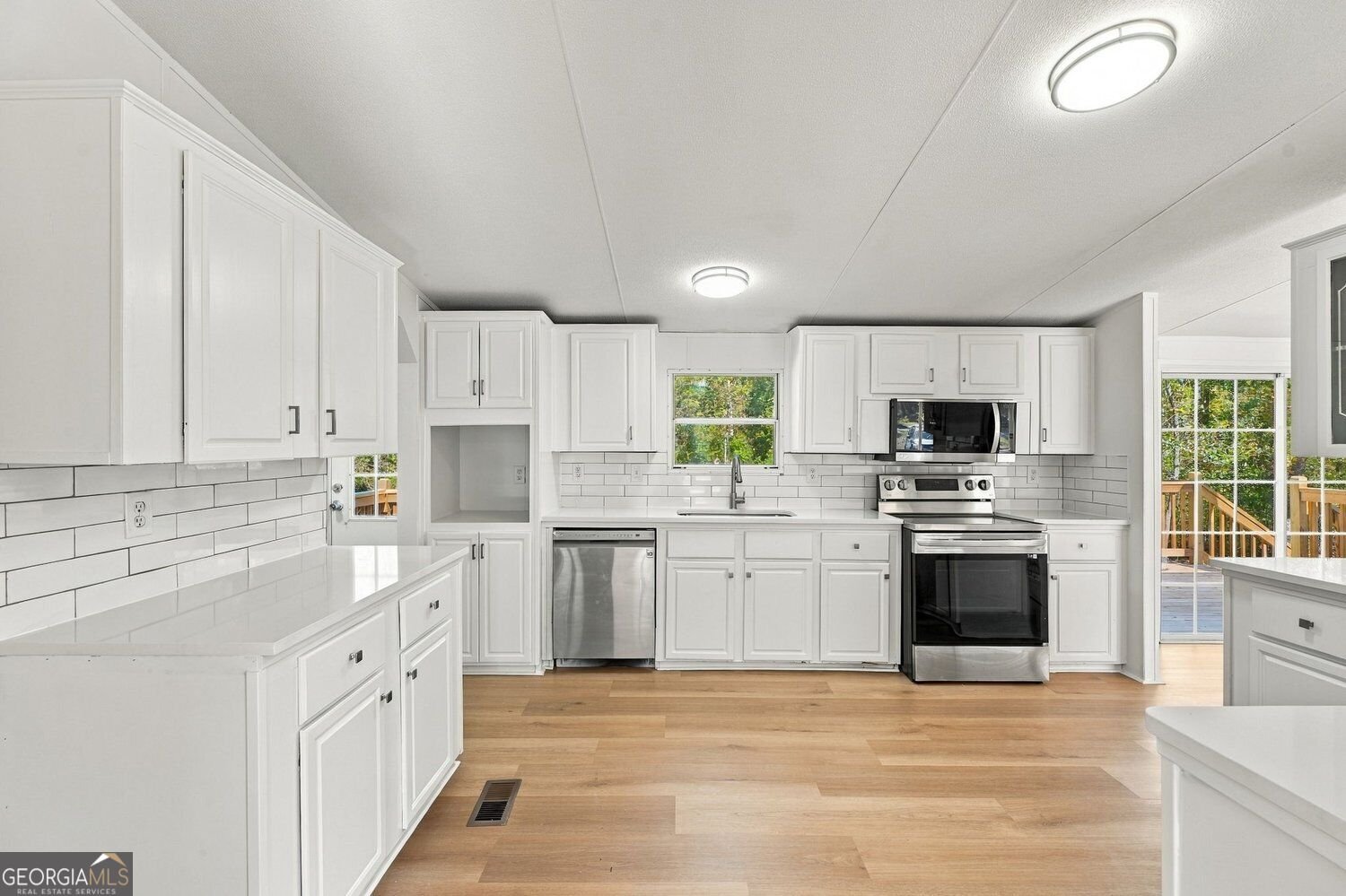117 Early Spring Court Greenville - Photo 12