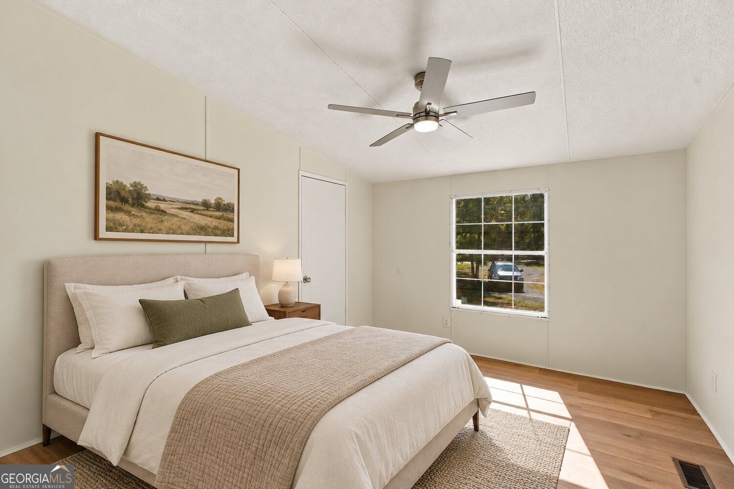 117 Early Spring Court Greenville - Photo 13