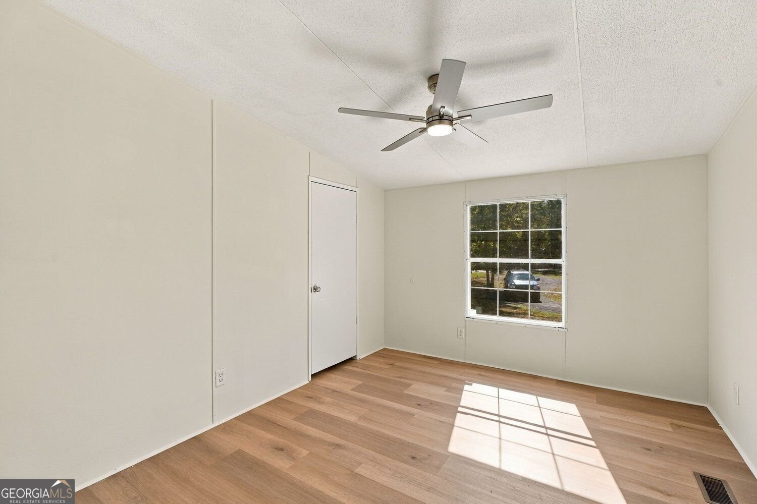 117 Early Spring Court Greenville - Photo 14