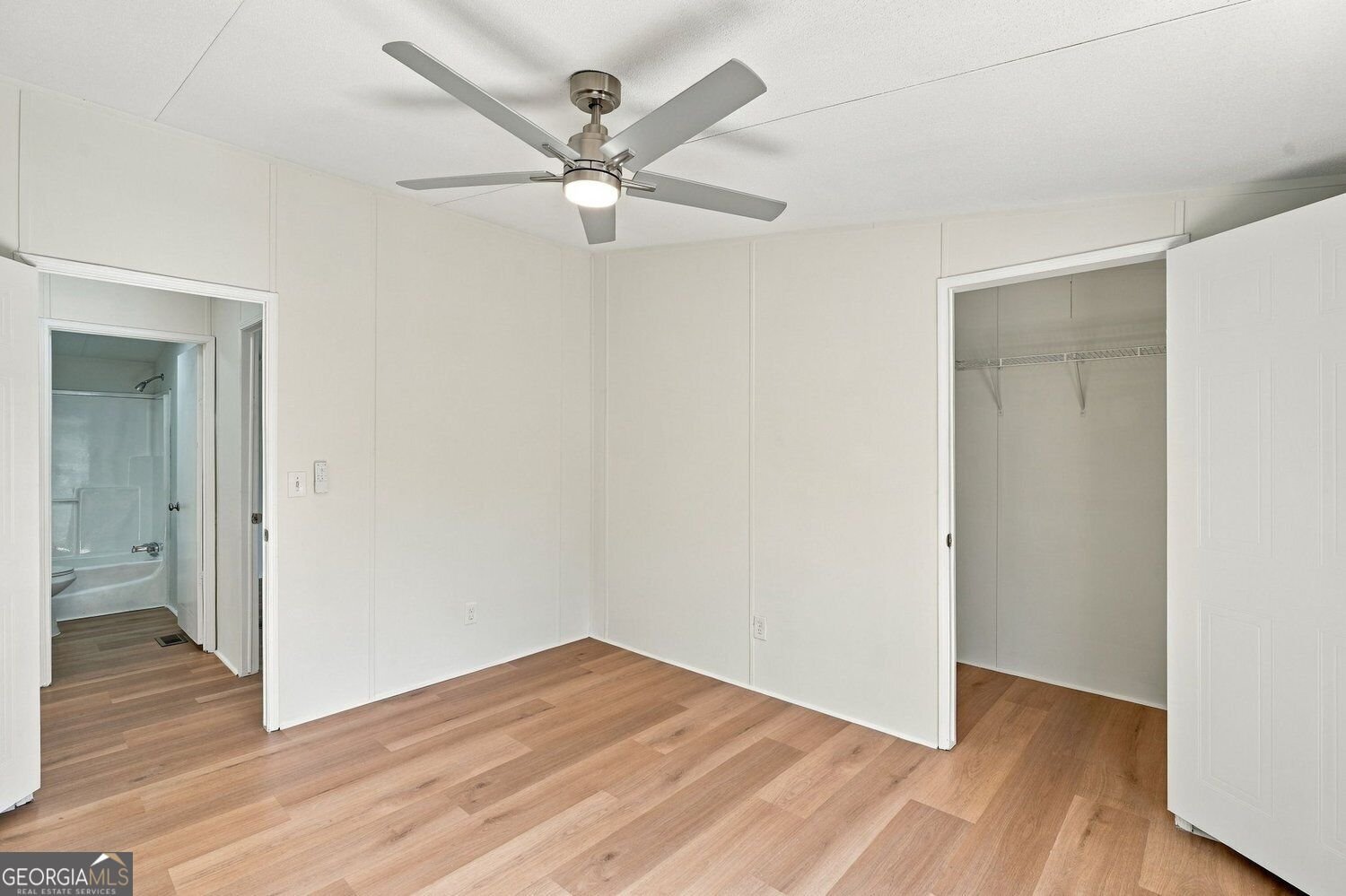 117 Early Spring Court Greenville - Photo 15