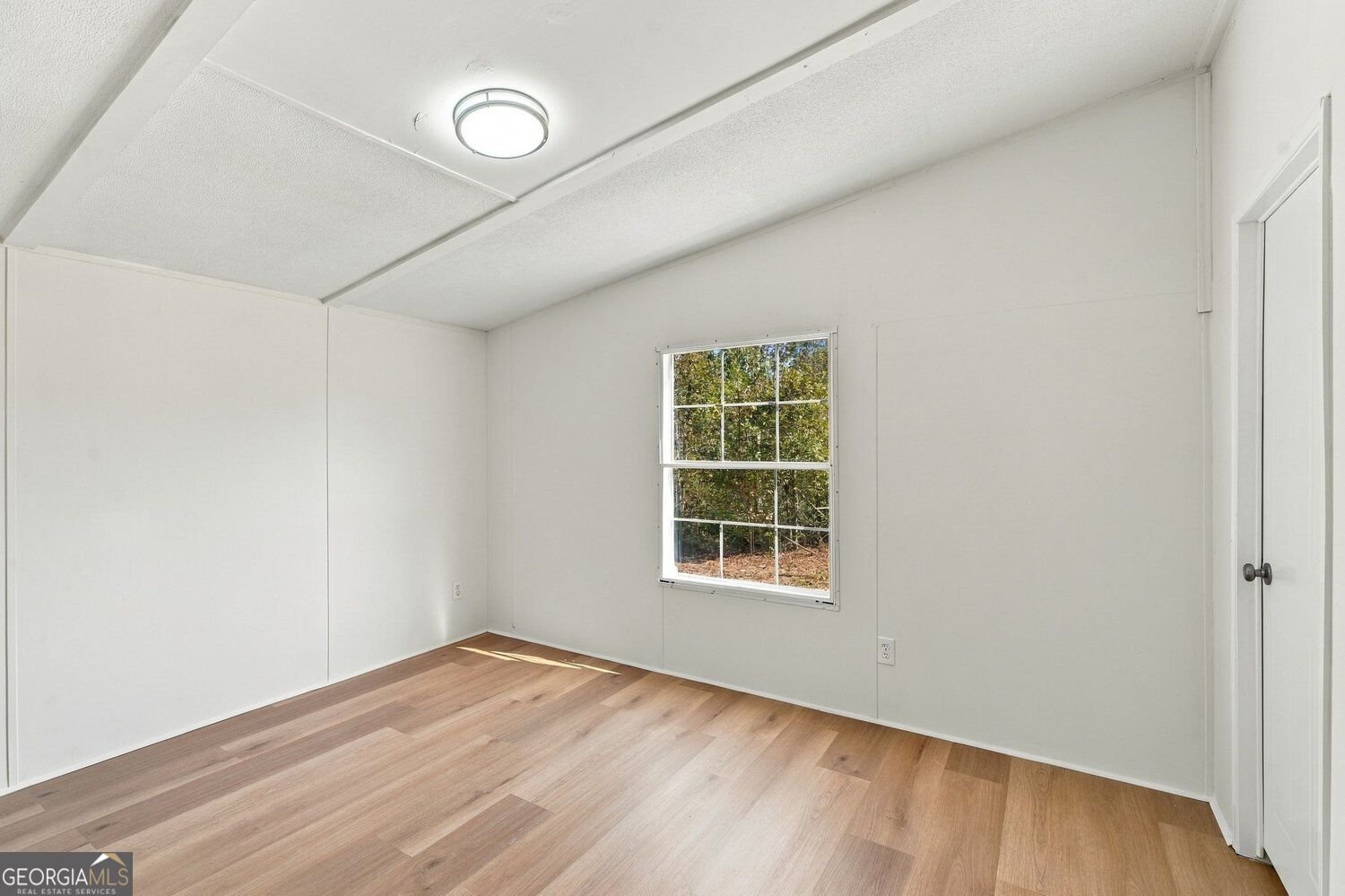 117 Early Spring Court Greenville - Photo 16