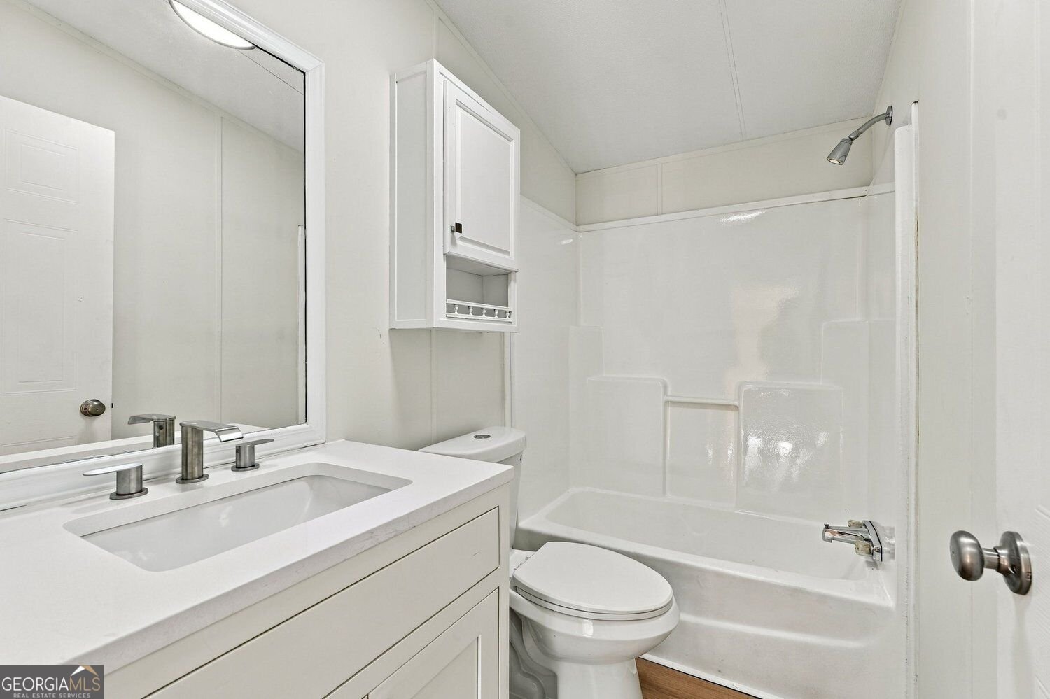 117 Early Spring Court Greenville - Photo 18
