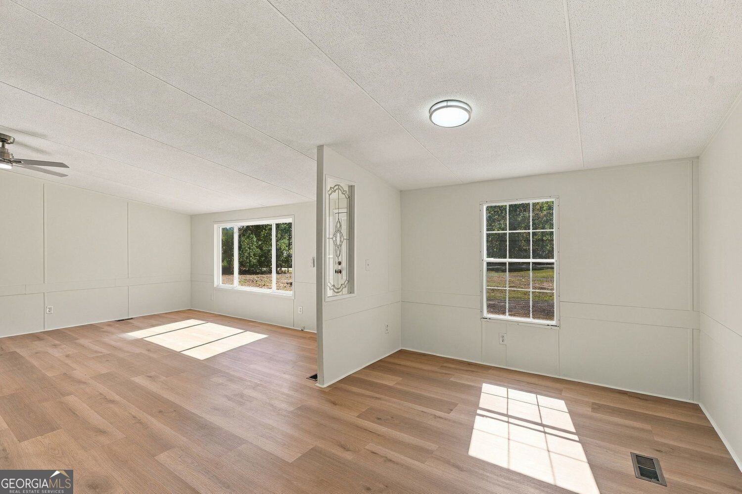 117 Early Spring Court Greenville - Photo 19