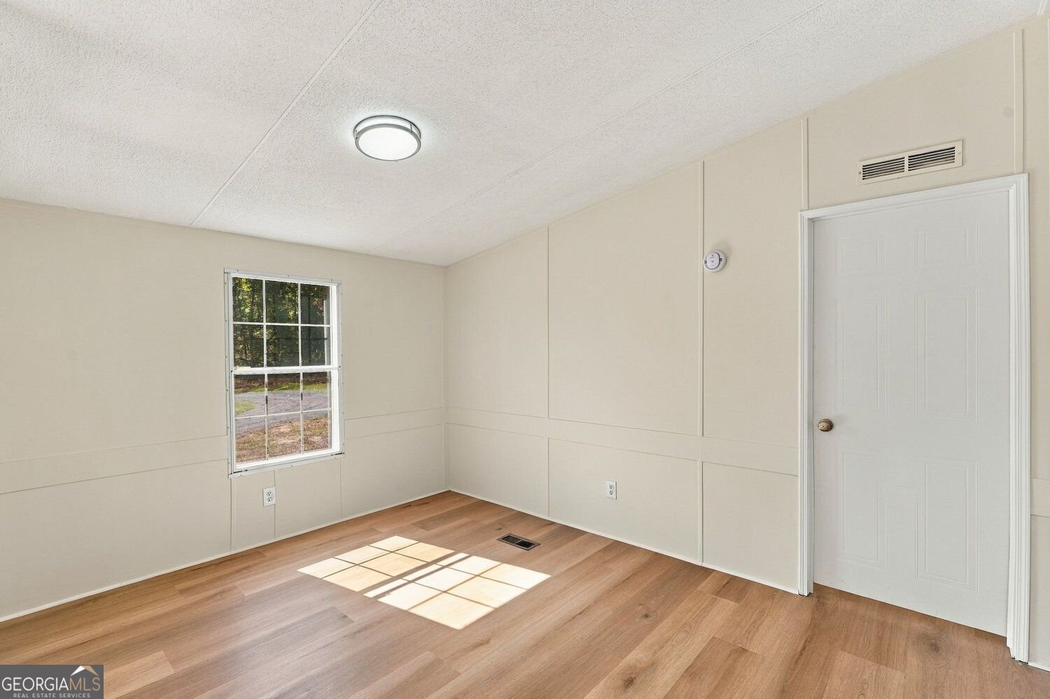 117 Early Spring Court Greenville - Photo 20
