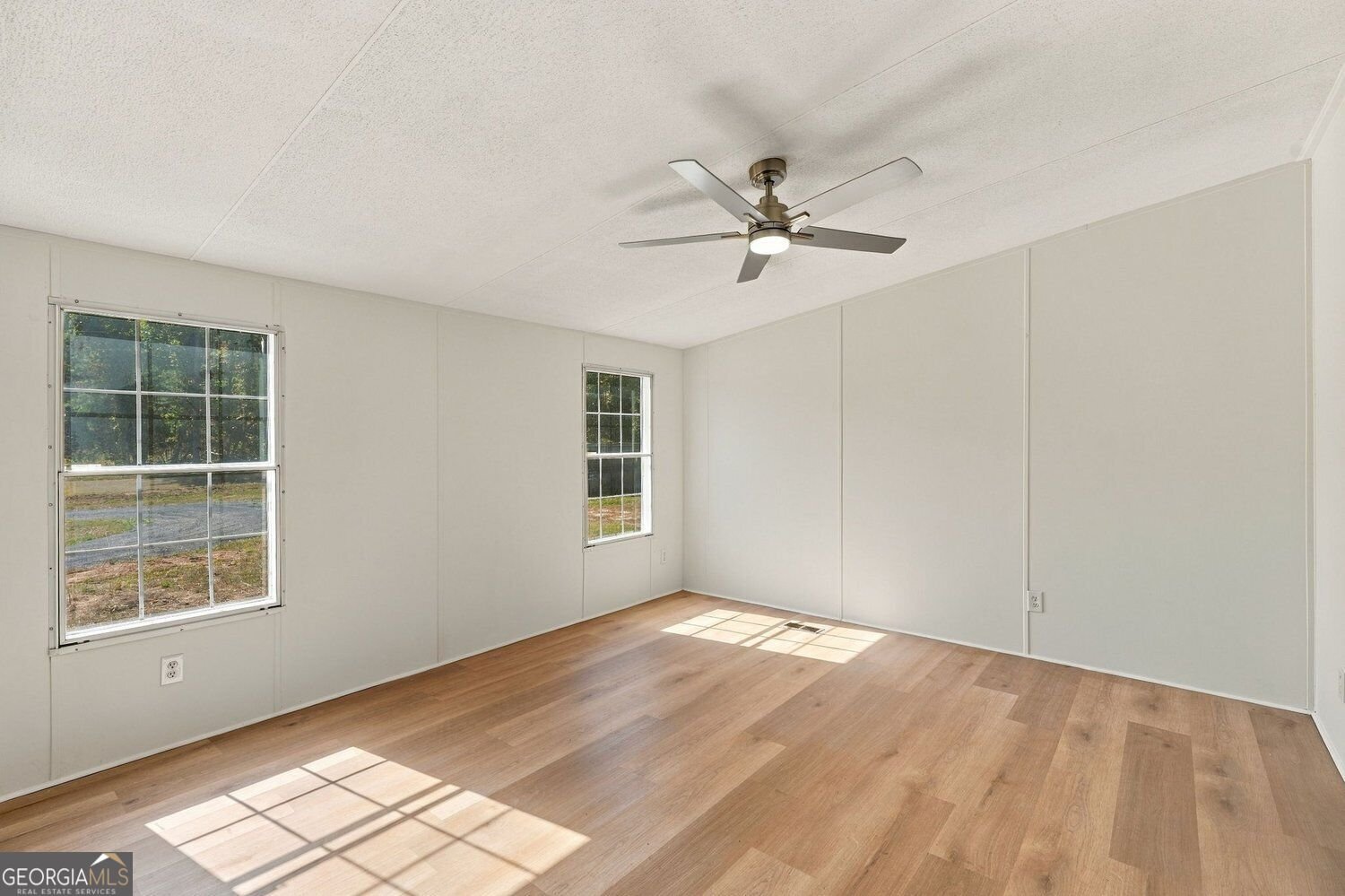 117 Early Spring Court Greenville - Photo 22