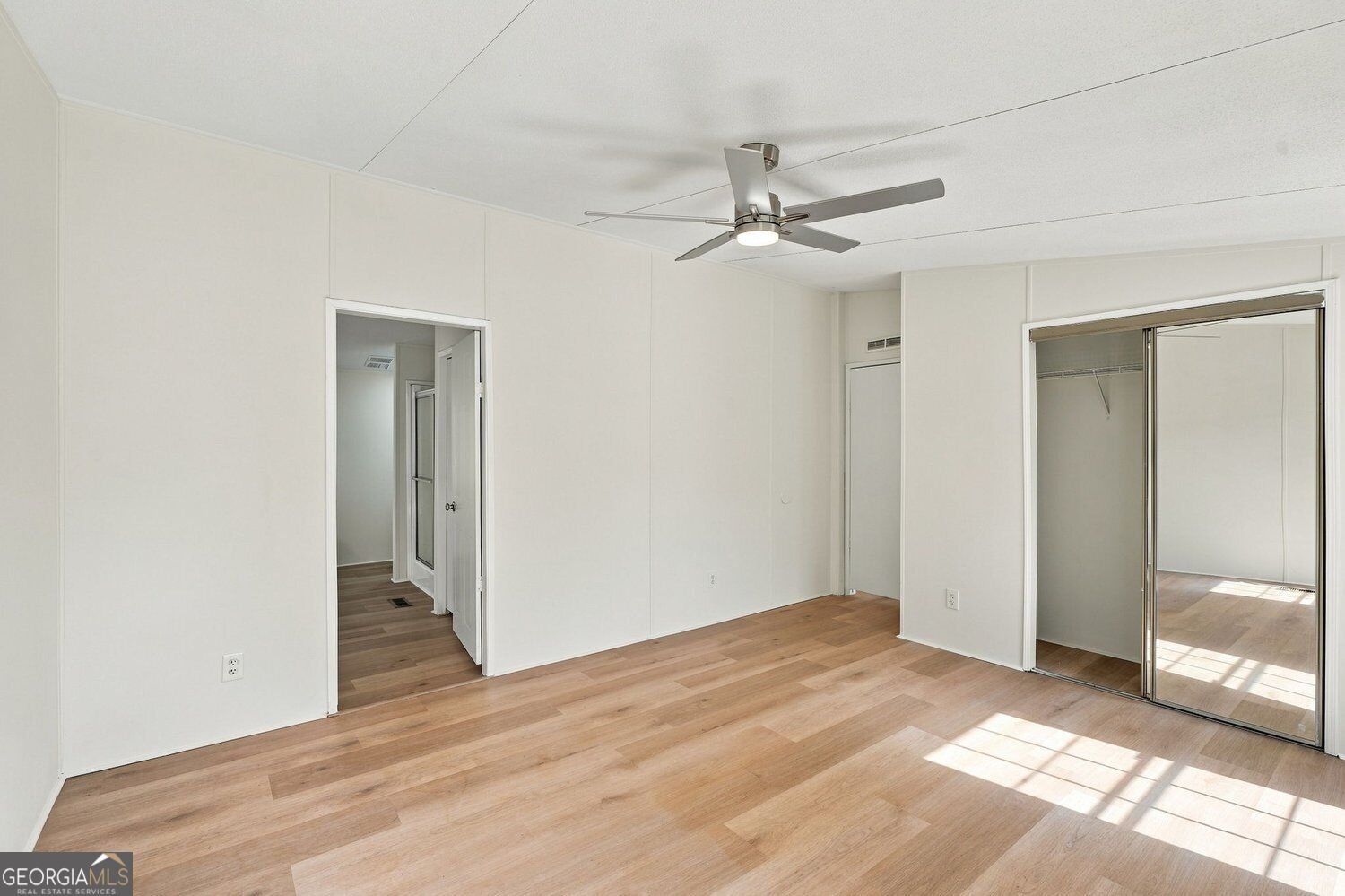 117 Early Spring Court Greenville - Photo 23