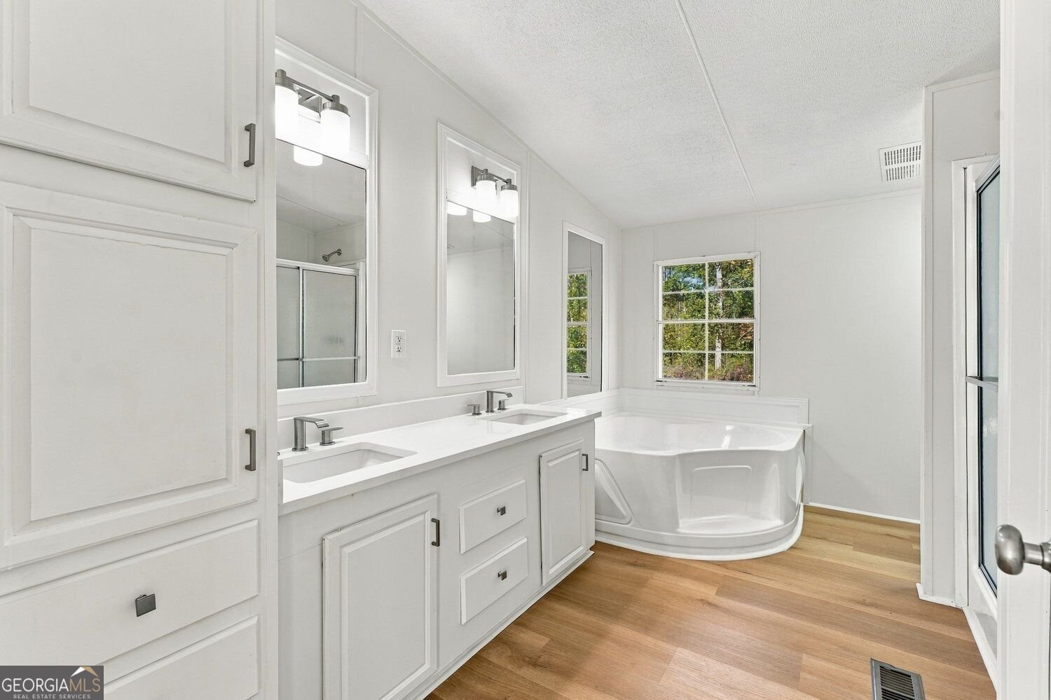 117 Early Spring Court Greenville - Photo 24