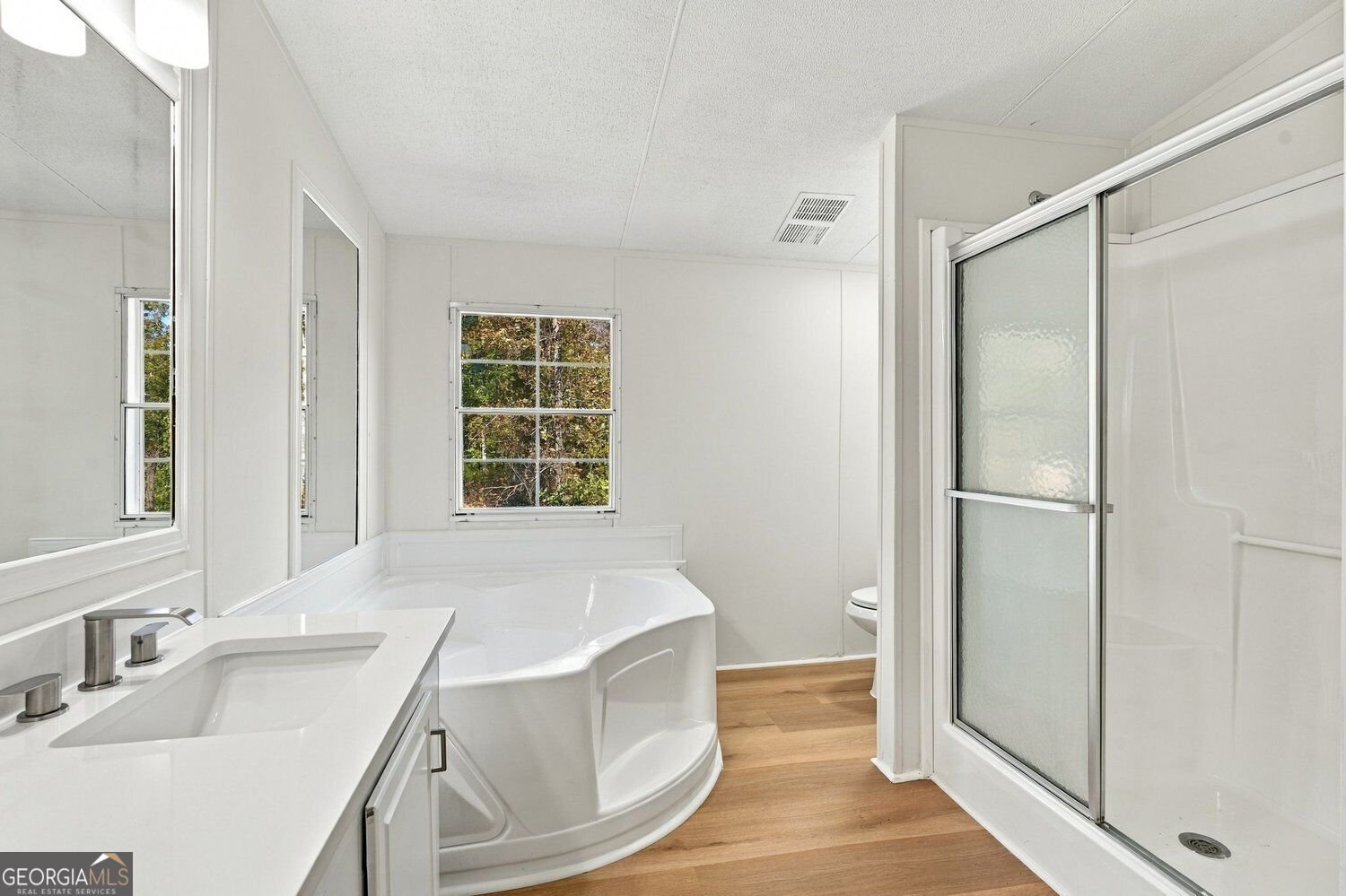 117 Early Spring Court Greenville - Photo 25