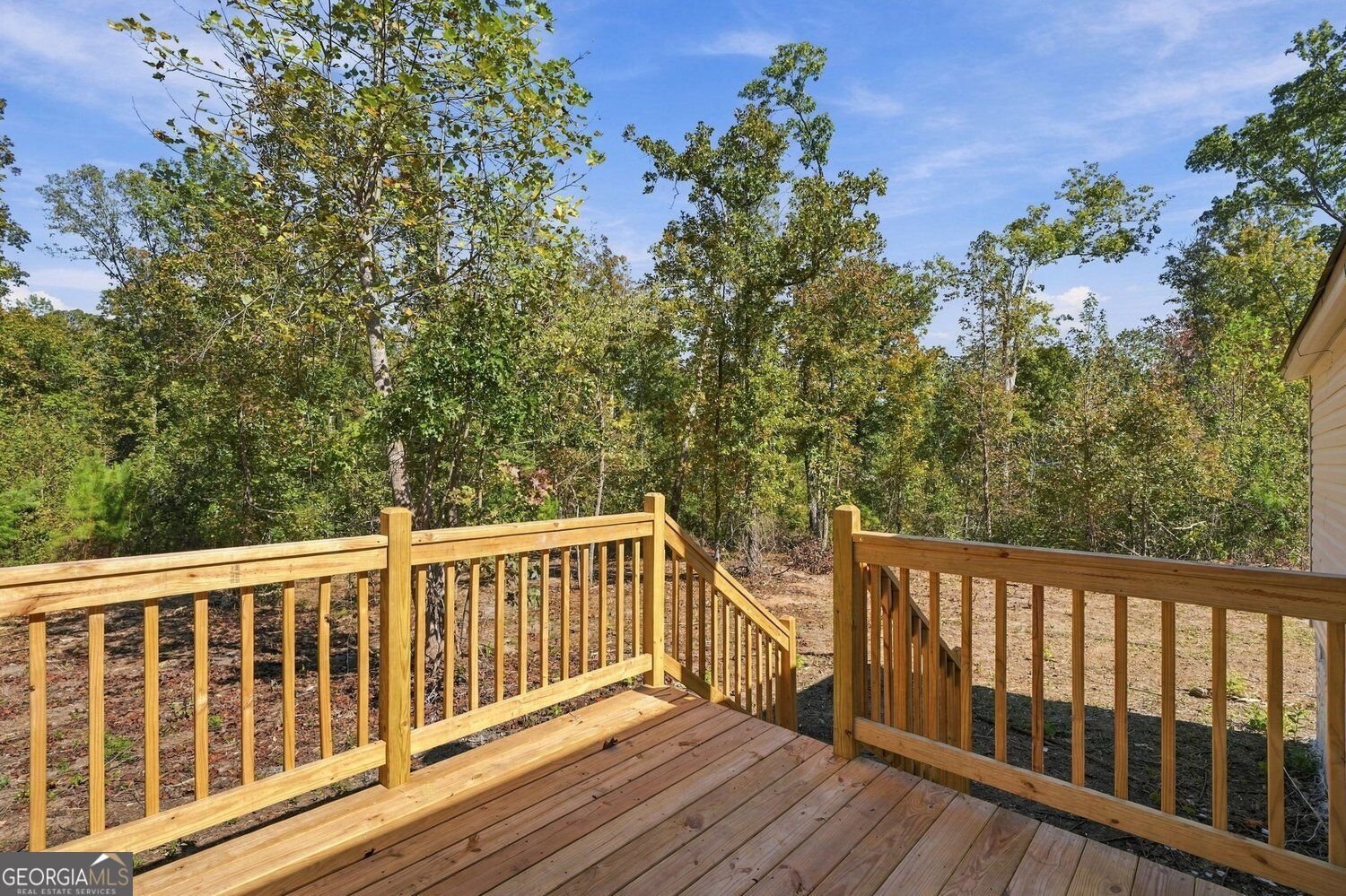 117 Early Spring Court Greenville - Photo 28