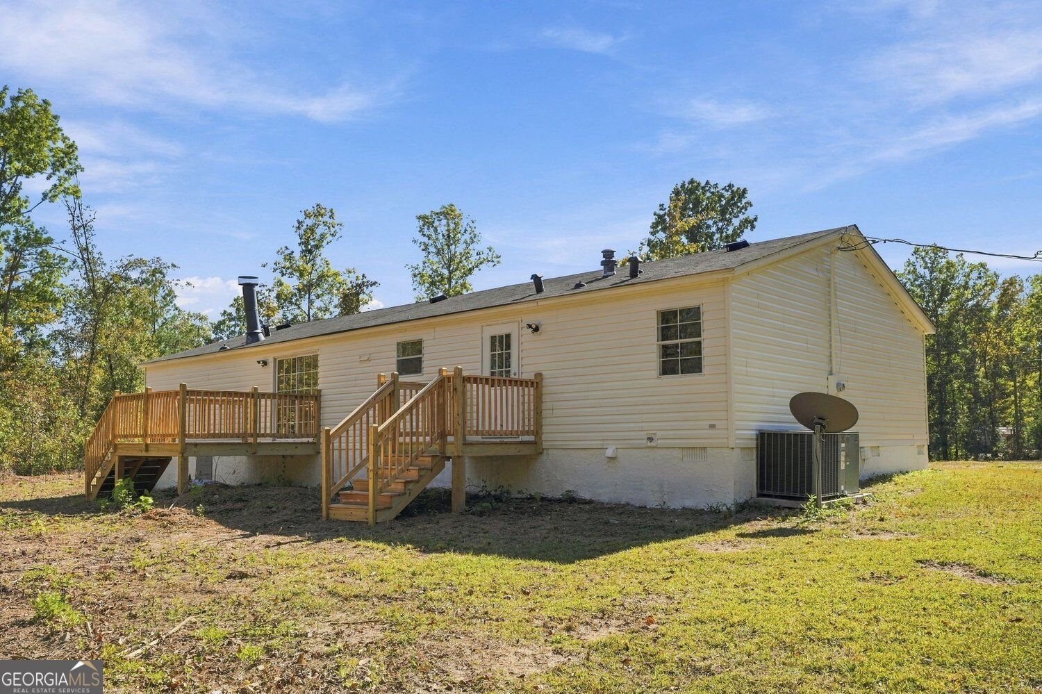 117 Early Spring Court Greenville - Photo 29