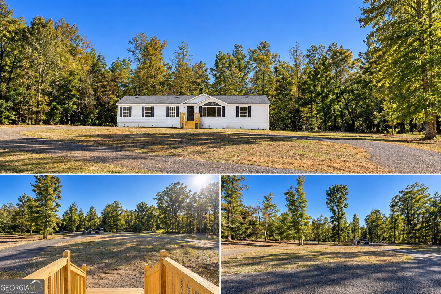 117 Early Spring Court Greenville - Photo 31