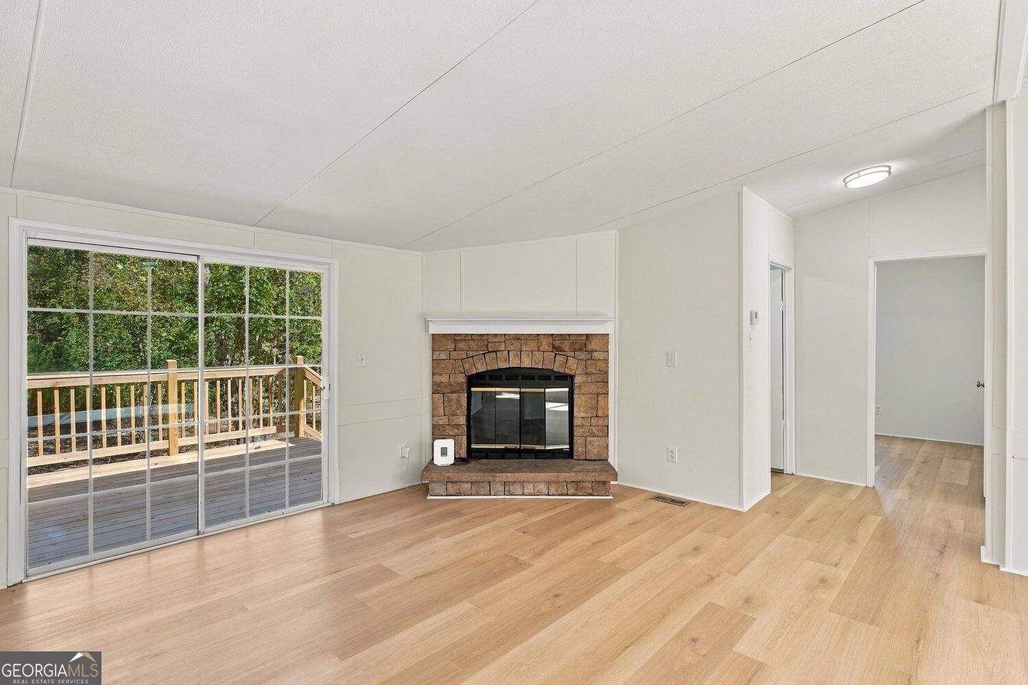 117 Early Spring Court Greenville - Photo 6