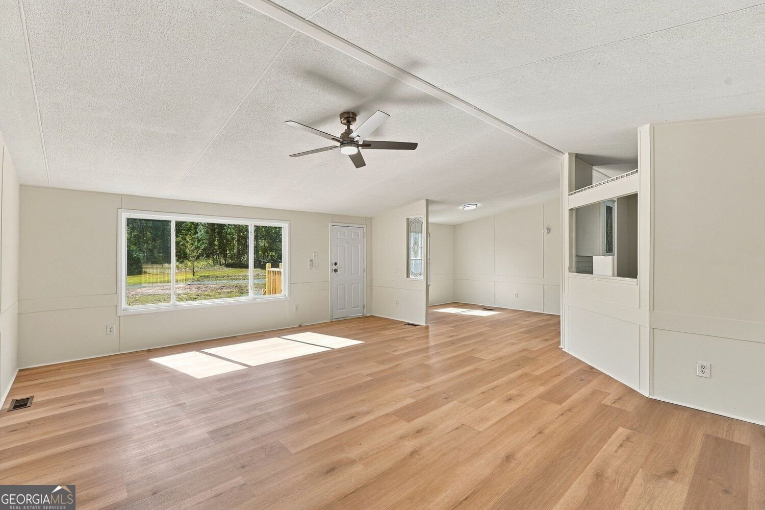 117 Early Spring Court Greenville - Photo 7
