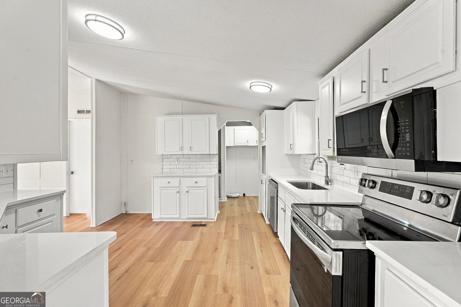 117 Early Spring Court Greenville - Photo 9