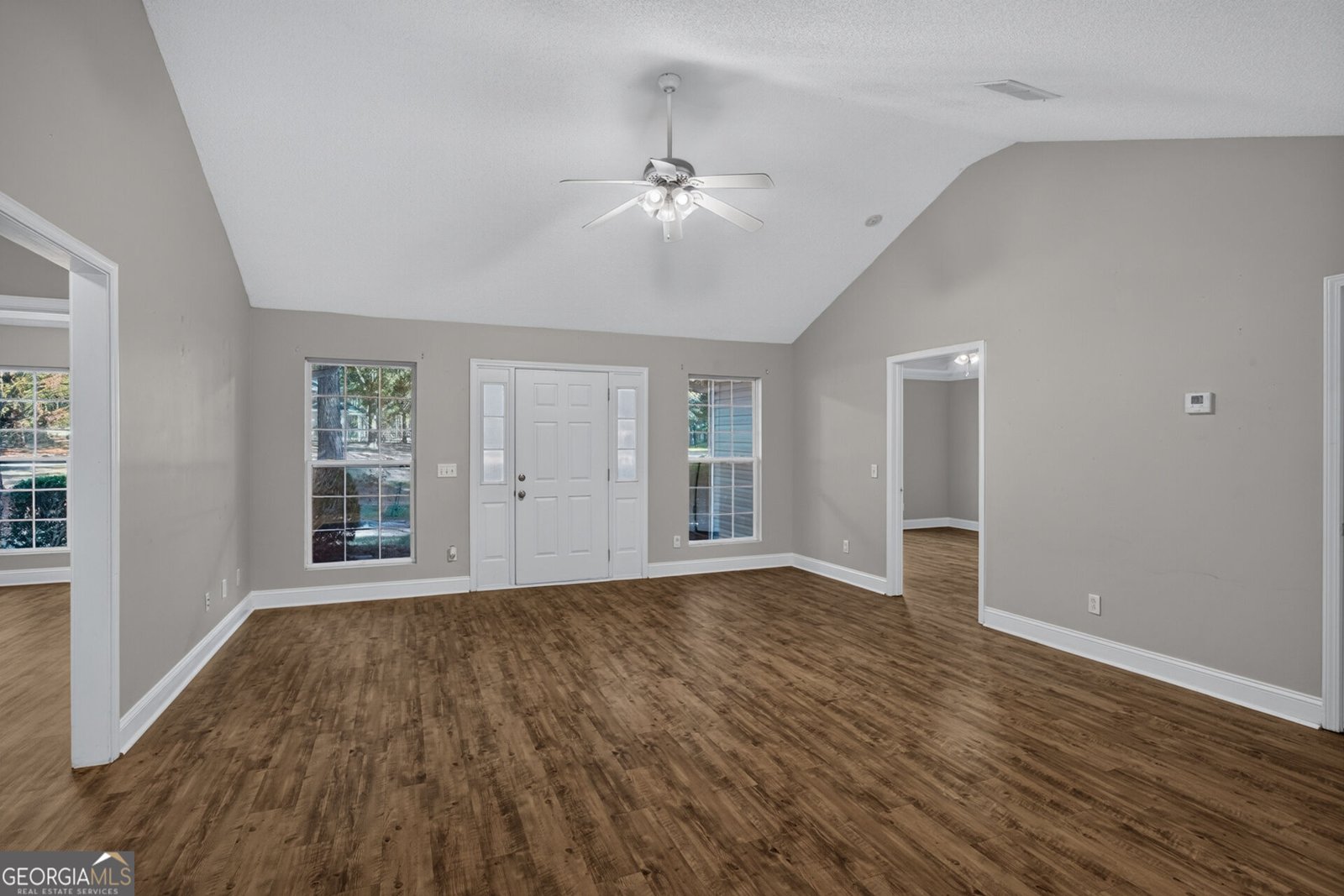 706 Bay Tree Lane Statesboro - Photo 10