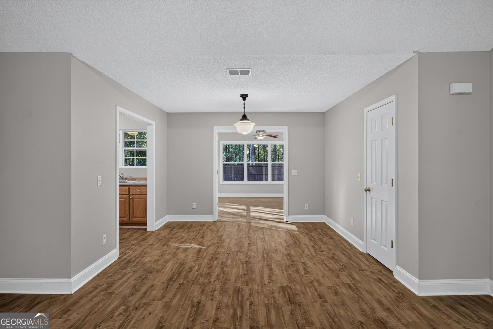 706 Bay Tree Lane Statesboro - Photo 11