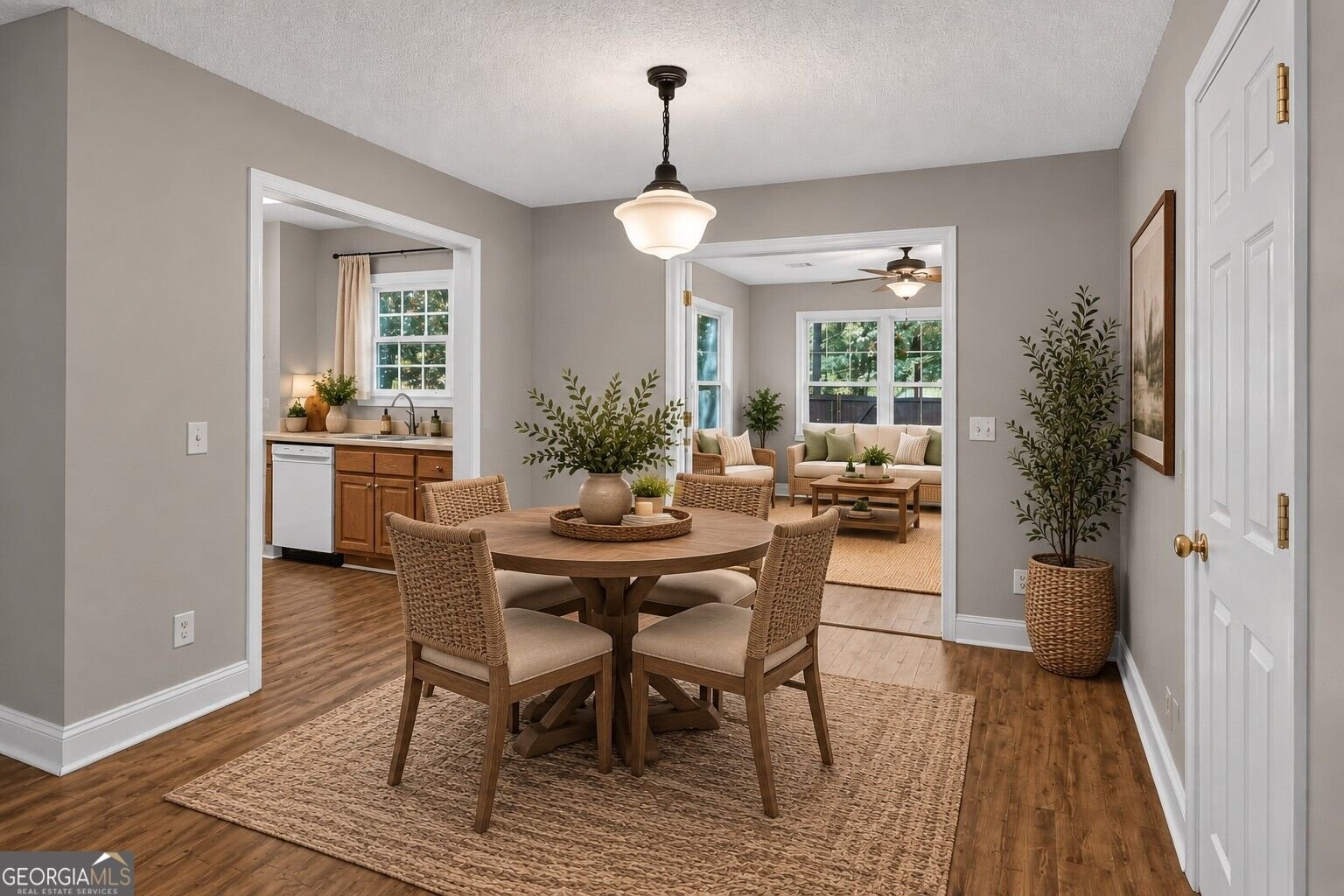 706 Bay Tree Lane Statesboro - Photo 12