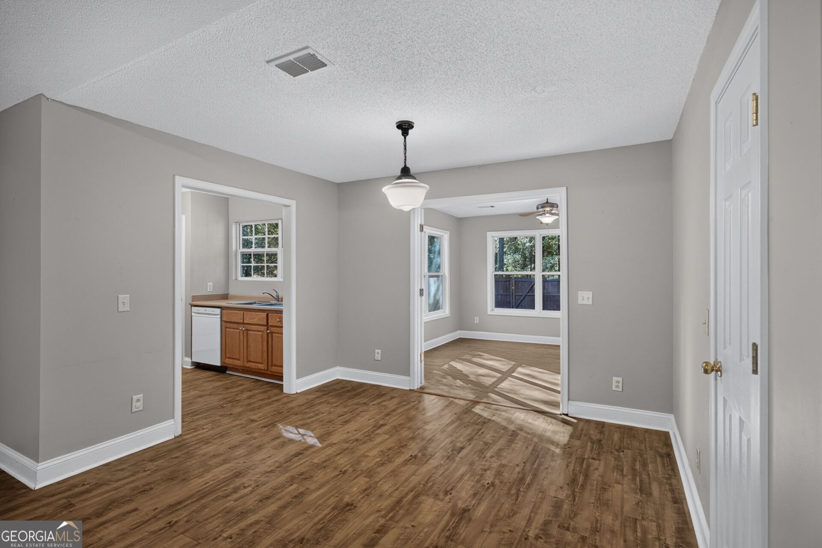 706 Bay Tree Lane Statesboro - Photo 13