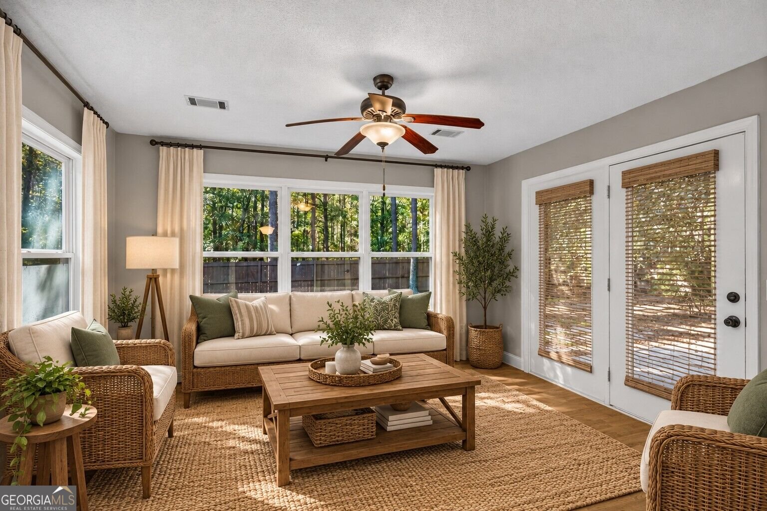 706 Bay Tree Lane Statesboro - Photo 14