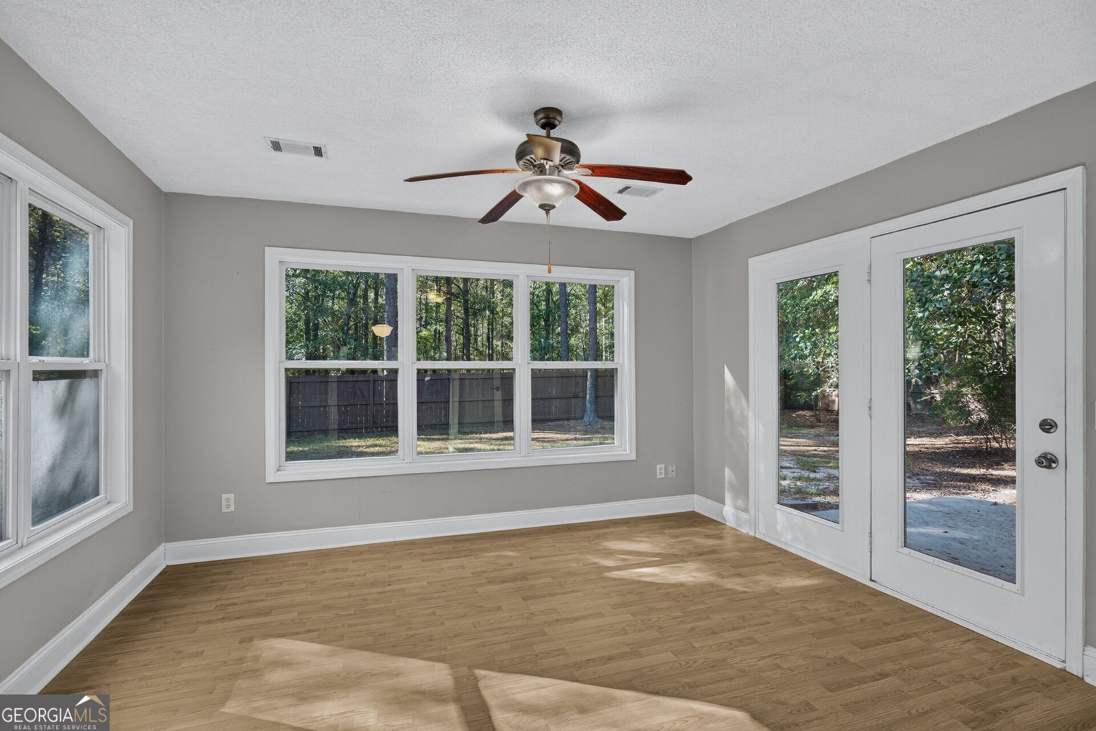 706 Bay Tree Lane Statesboro - Photo 15