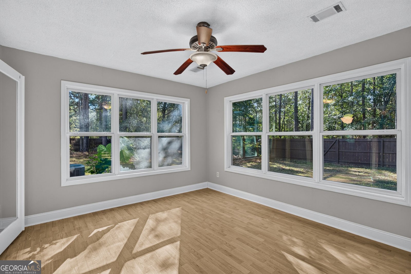 706 Bay Tree Lane Statesboro - Photo 16