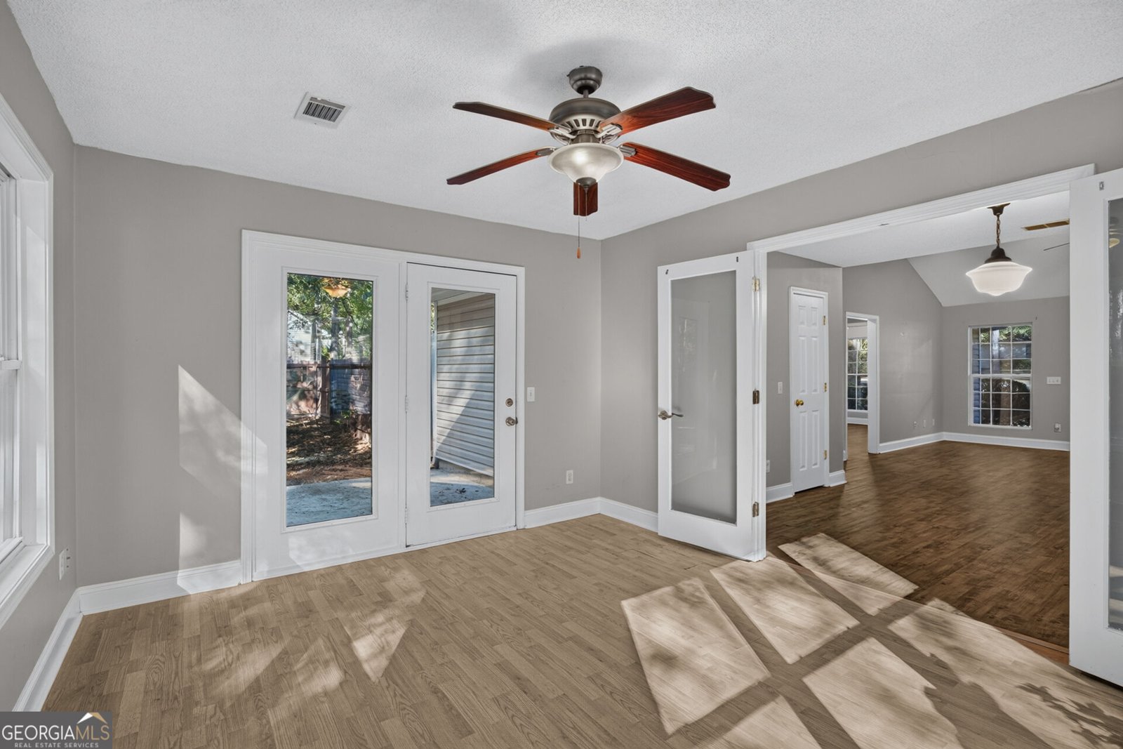706 Bay Tree Lane Statesboro - Photo 17
