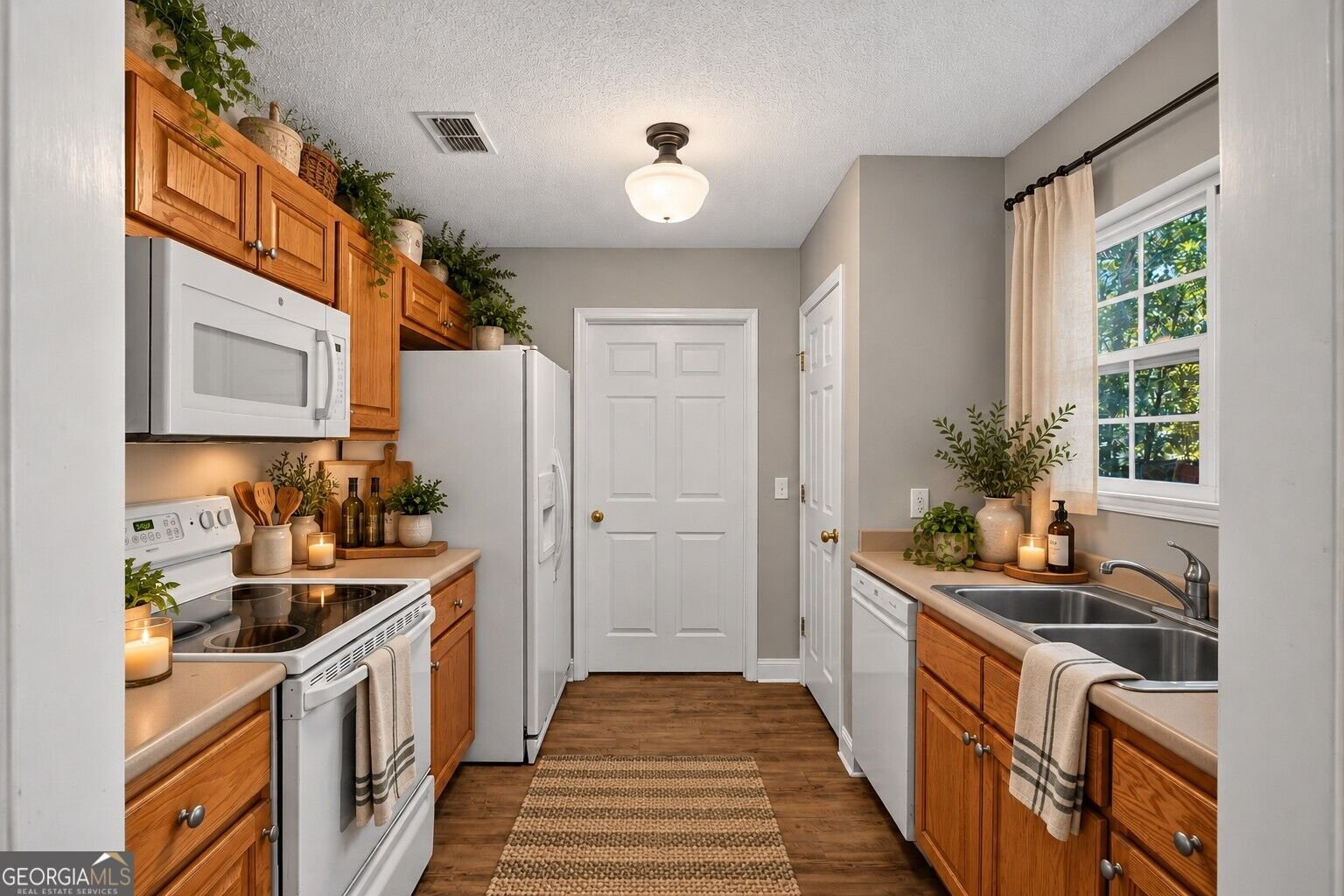 706 Bay Tree Lane Statesboro - Photo 18