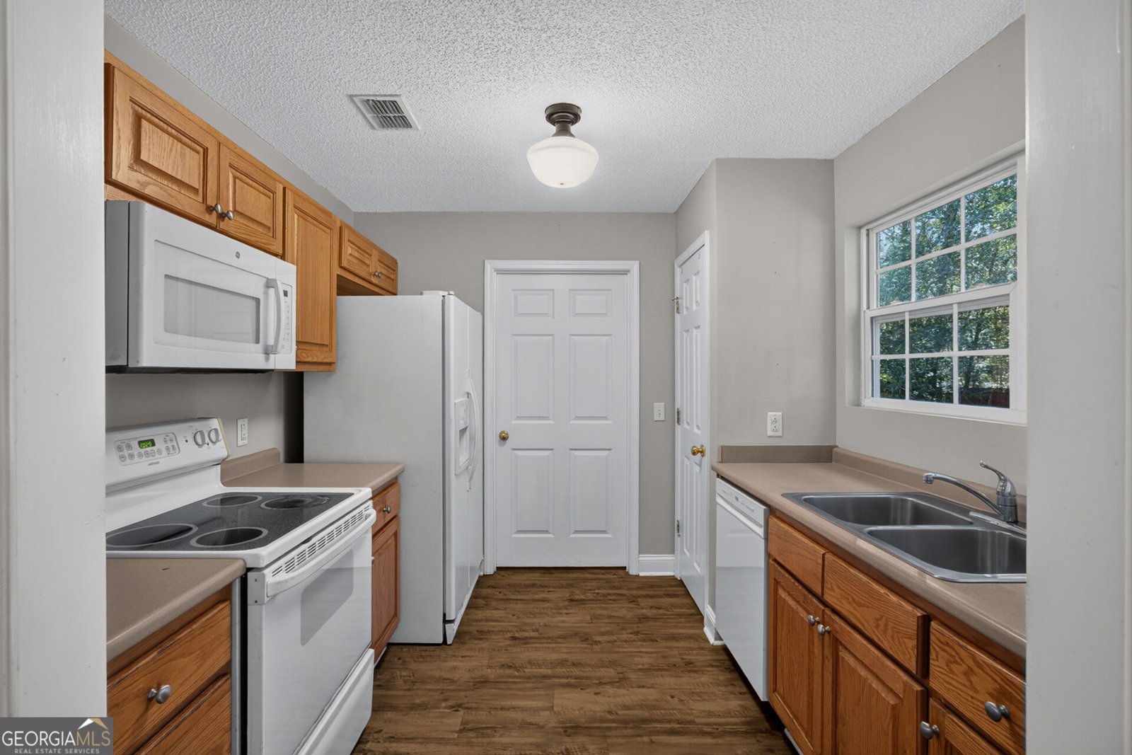 706 Bay Tree Lane Statesboro - Photo 19