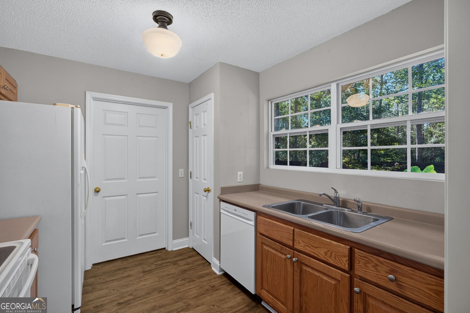 706 Bay Tree Lane Statesboro - Photo 20