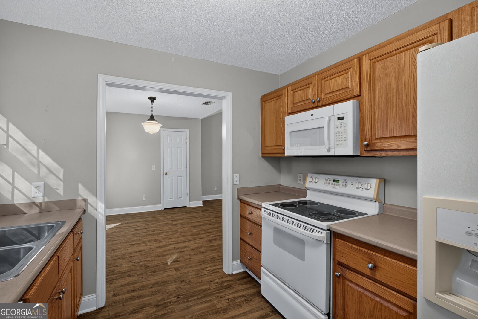 706 Bay Tree Lane Statesboro - Photo 21