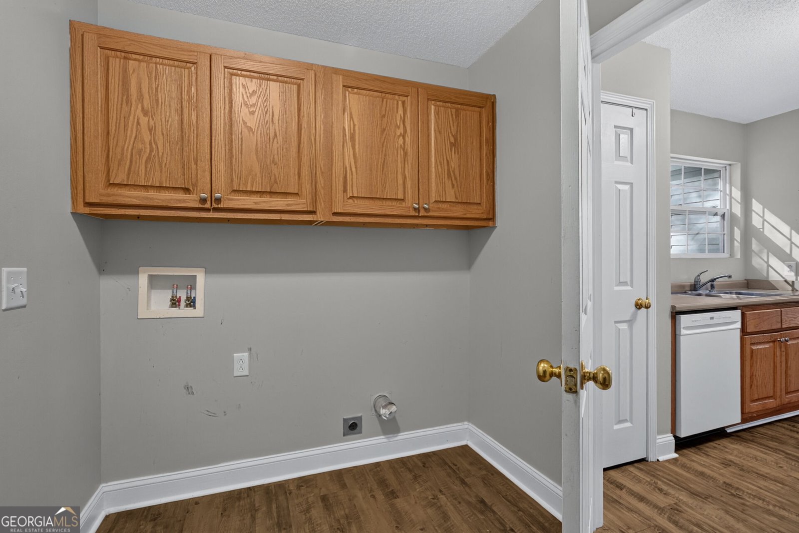 706 Bay Tree Lane Statesboro - Photo 22