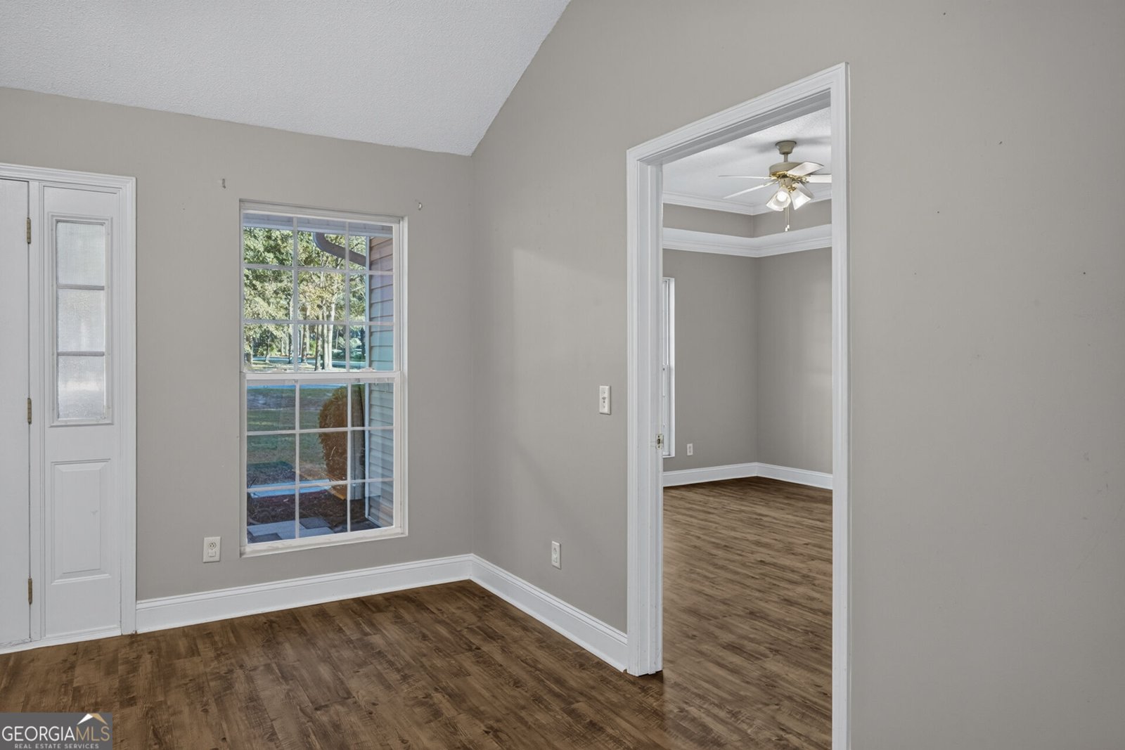 706 Bay Tree Lane Statesboro - Photo 23