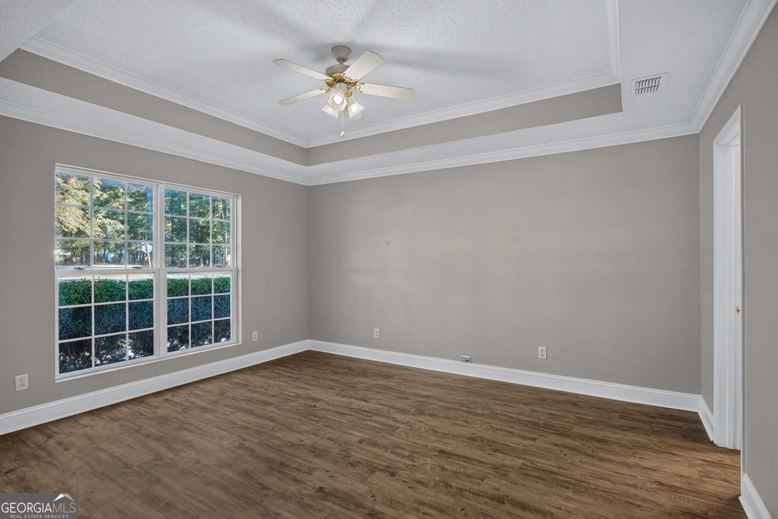 706 Bay Tree Lane Statesboro - Photo 25