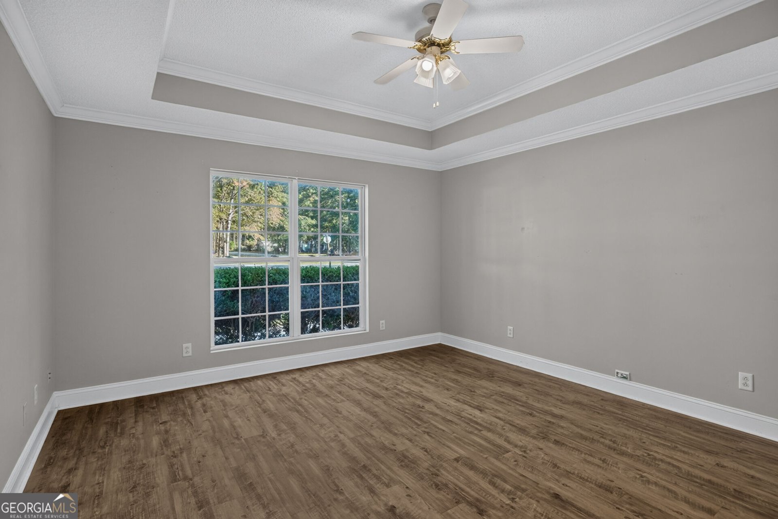 706 Bay Tree Lane Statesboro - Photo 26