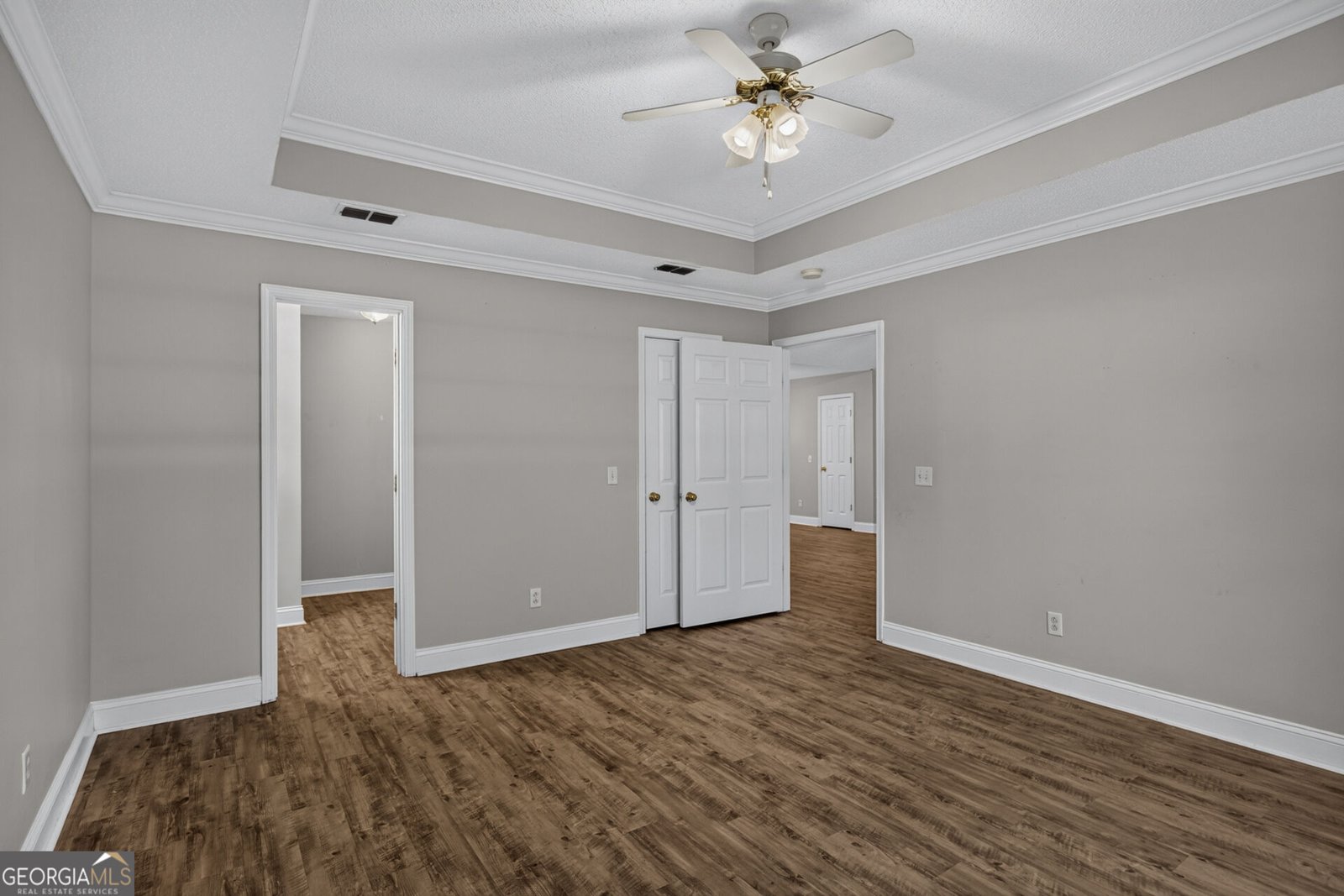 706 Bay Tree Lane Statesboro - Photo 27