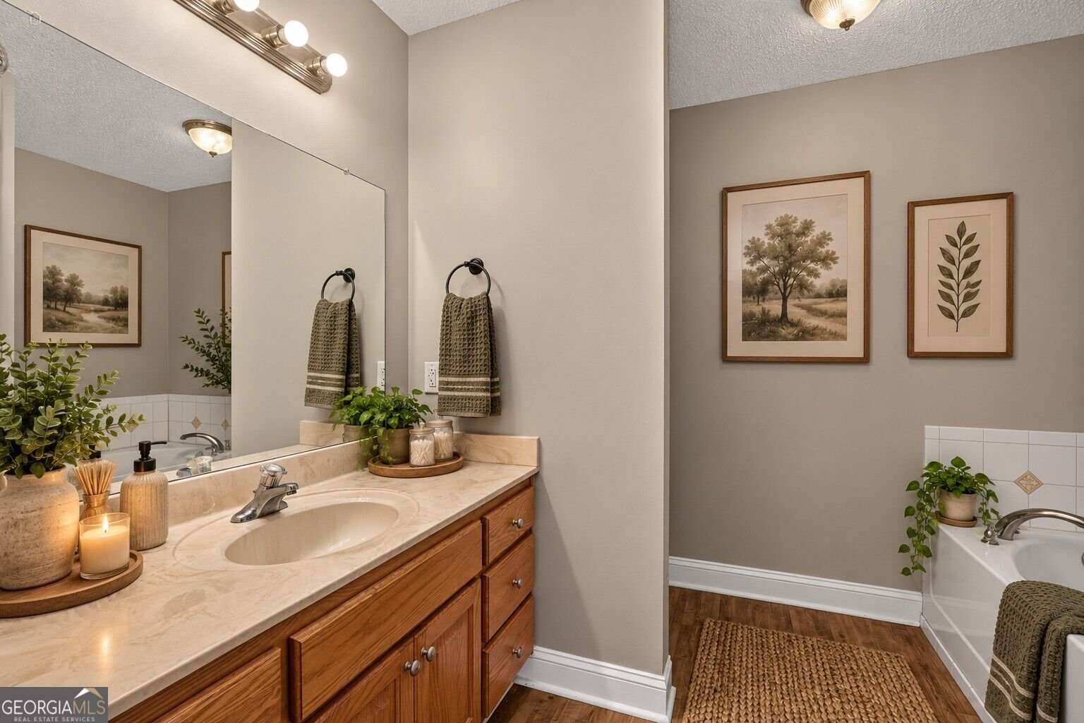 706 Bay Tree Lane Statesboro - Photo 29