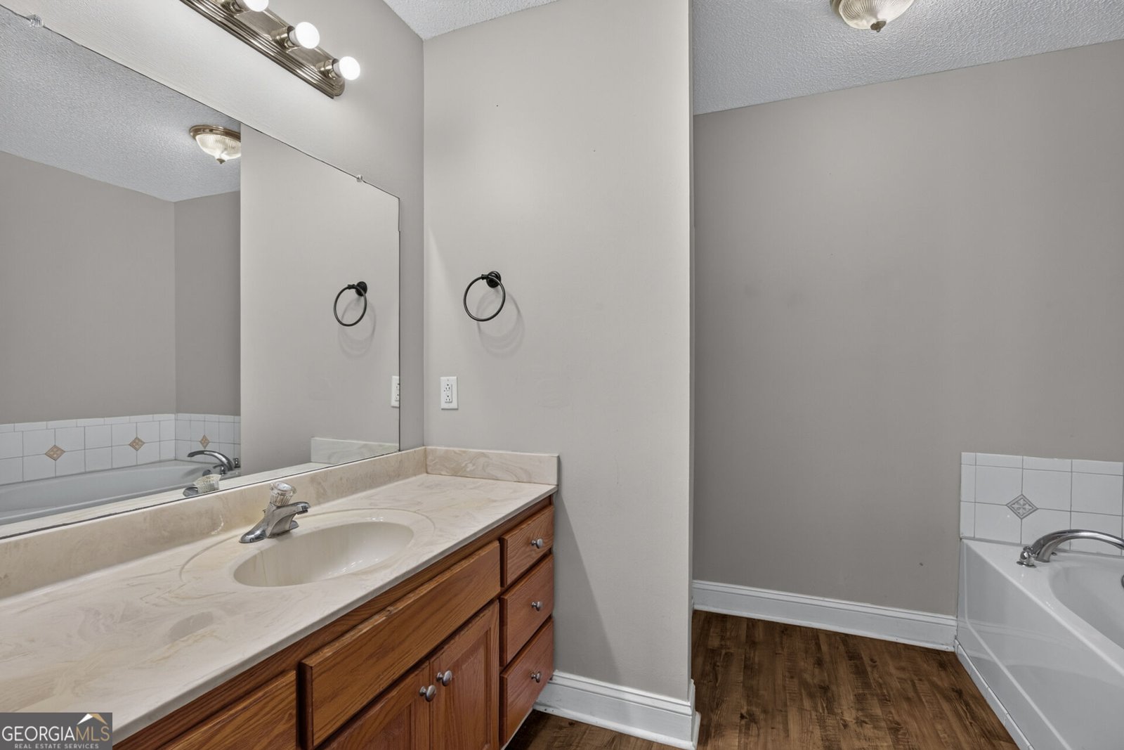 706 Bay Tree Lane Statesboro - Photo 30