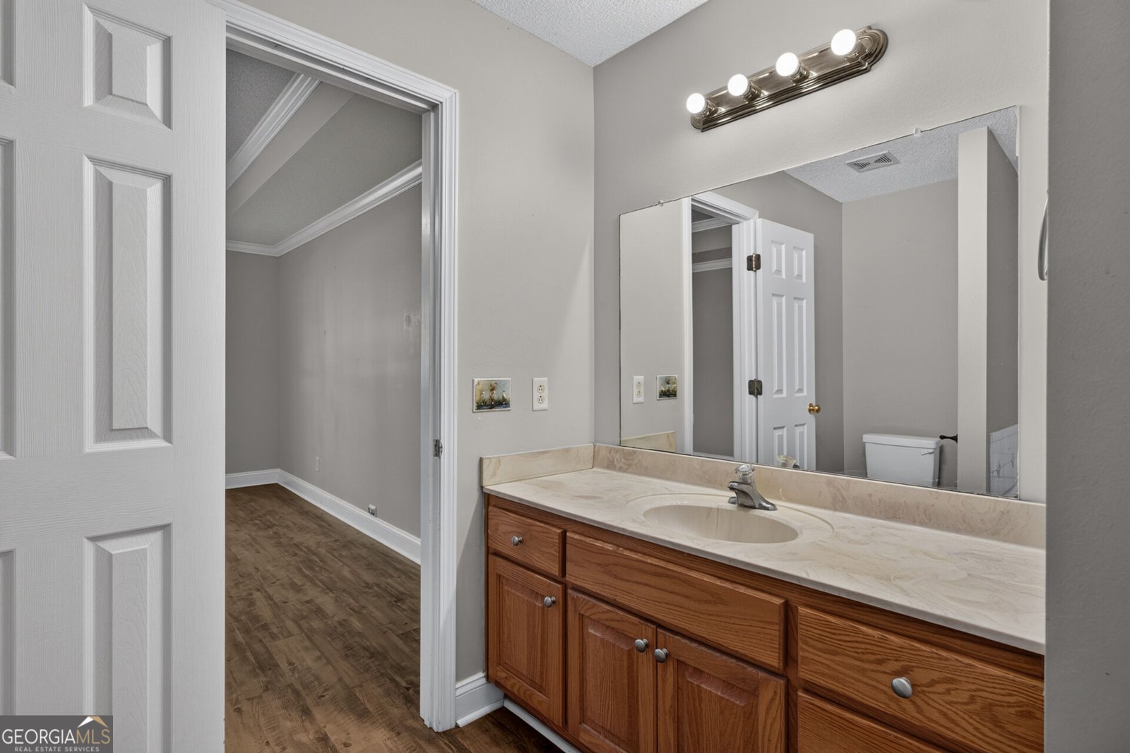 706 Bay Tree Lane Statesboro - Photo 31