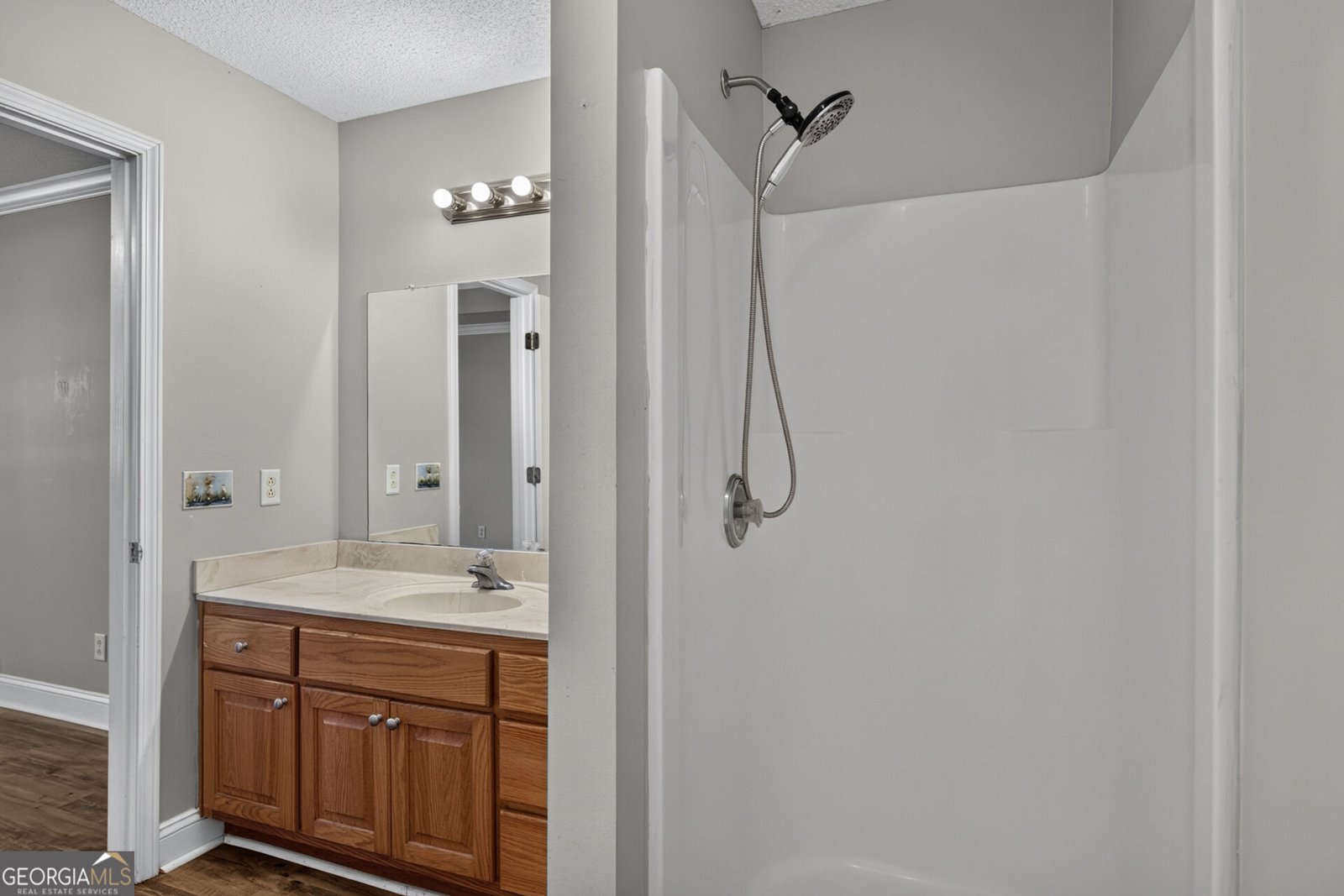 706 Bay Tree Lane Statesboro - Photo 33