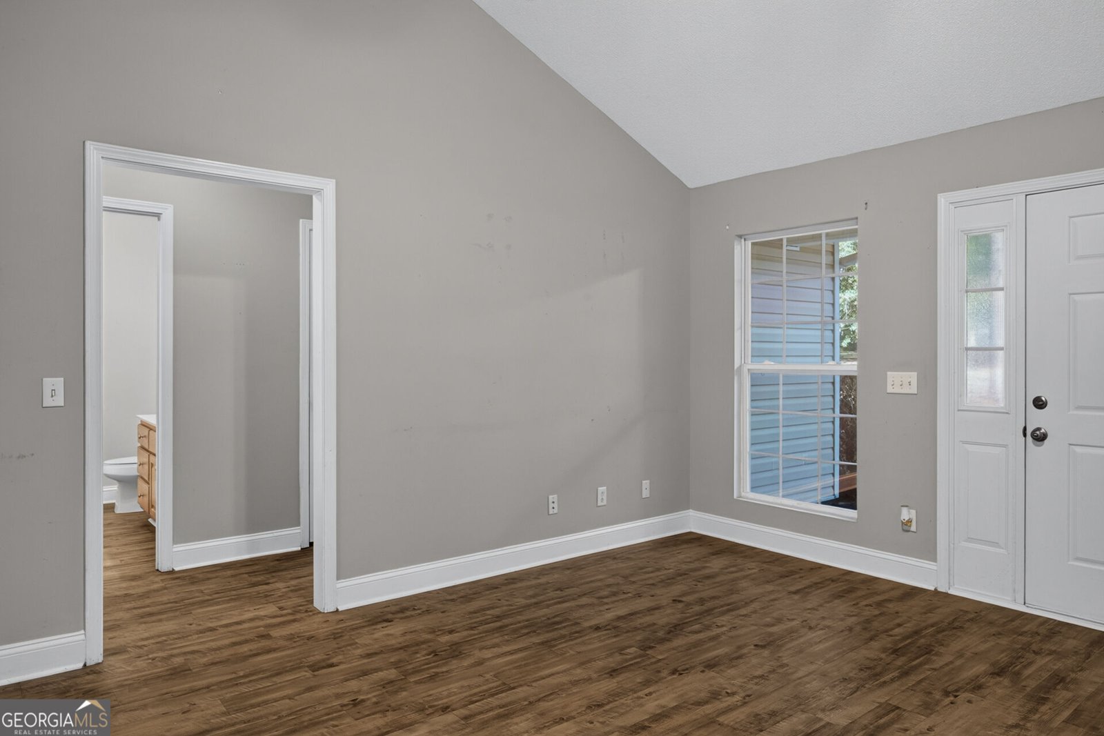 706 Bay Tree Lane Statesboro - Photo 34